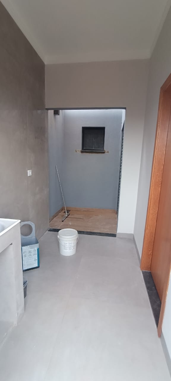 Imagem Casa com 2 Quartos à Venda, 263 m² em Jardim Nova Ipanema - Três Lagoas