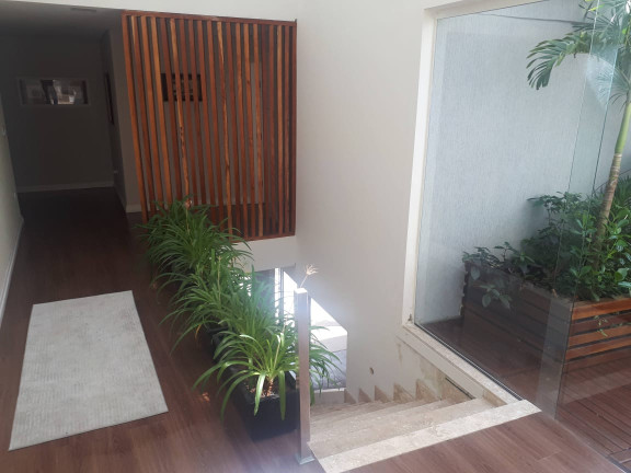 Imagem Casa de Condomínio à Venda, 650 m² em Arujázinho I, II e III - Arujá Imagem Casa de Condomínio à Venda, 650 m² em Arujázinho I, II e III - Arujá