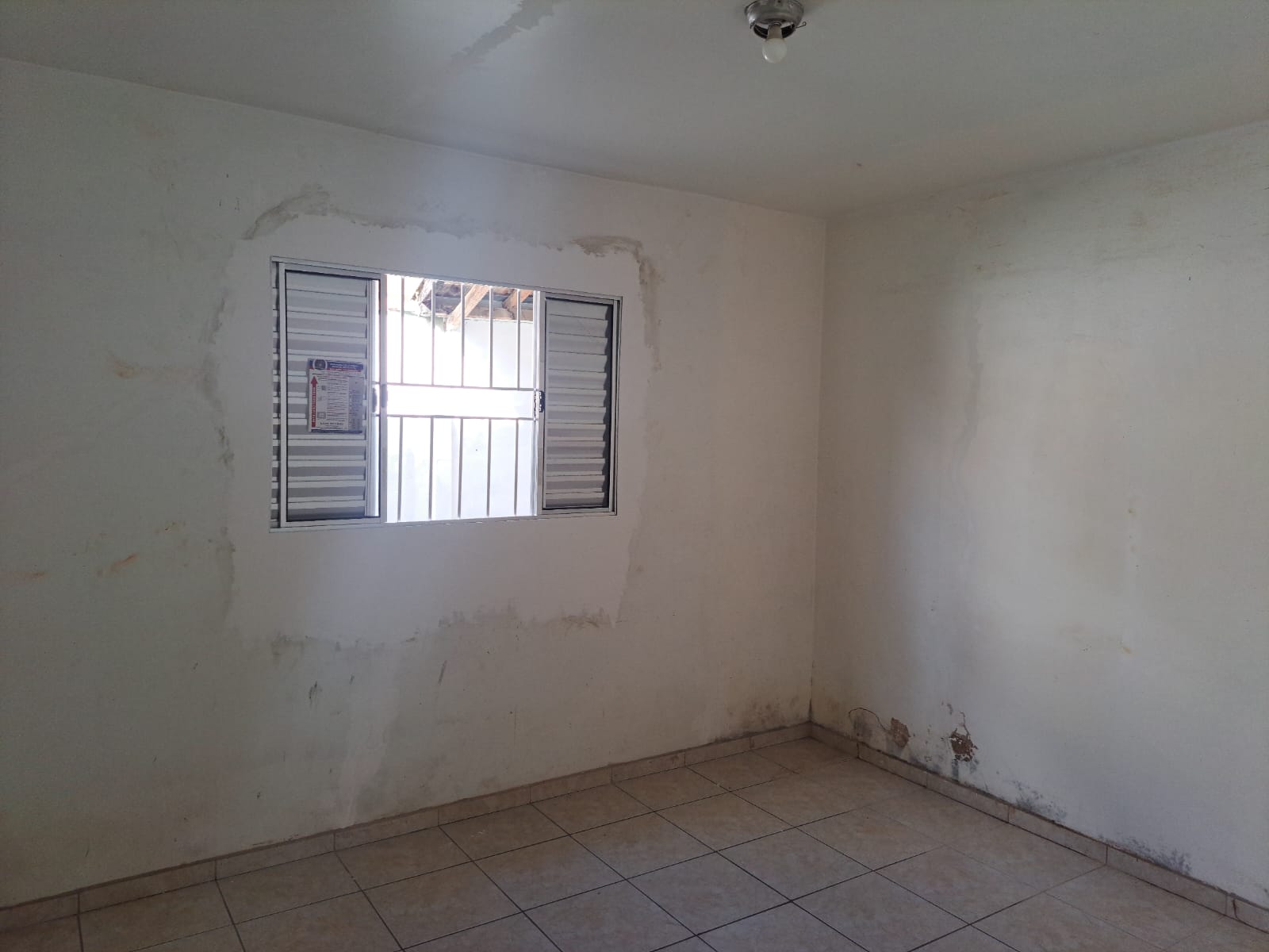 Imagem Casa com 3 Quartos à Venda, 150 m² em Jardim Topázio - São José dos Campos