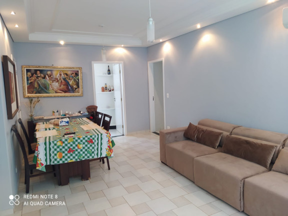 Imagem Apartamento com 3 Quartos à Venda, 83 m² em Zona 07 - Maringá