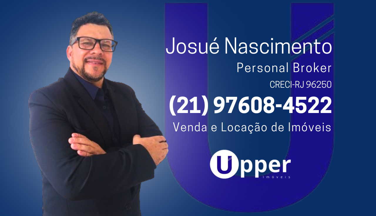Casa com 2 Quartos à Venda, 90 m² em Golfe - Teresópolis