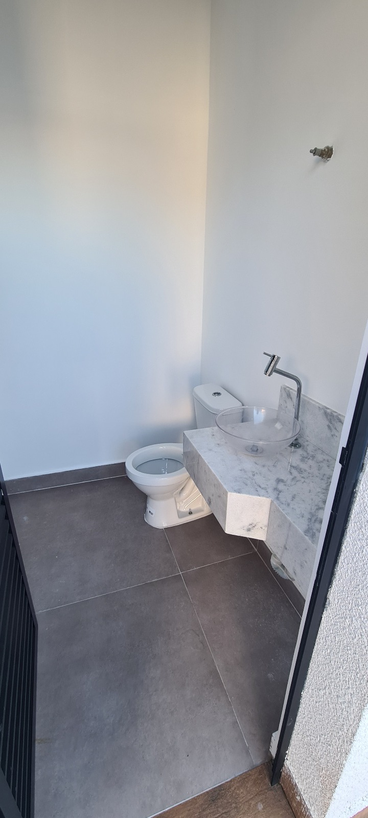 Imagem Casa com 3 Quartos à Venda, 188 m²em Jardim Grandesp - Itanhaém