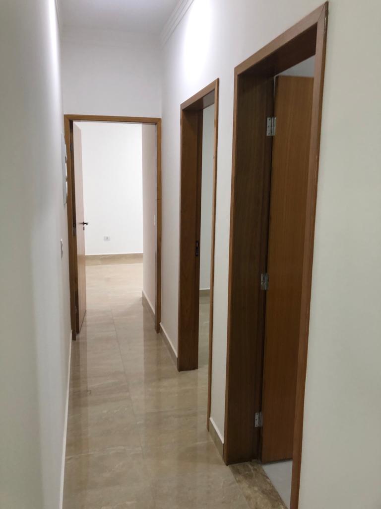 Imagem Casa de Condomínio com 3 Quartos à Venda, 146 m²em Jardim Residencial Golden Park - Jacareí Imagem Casa de Condomínio com 3 Quartos à Venda, 146 m²em Jardim Residencial Golden Park - Jacareí
