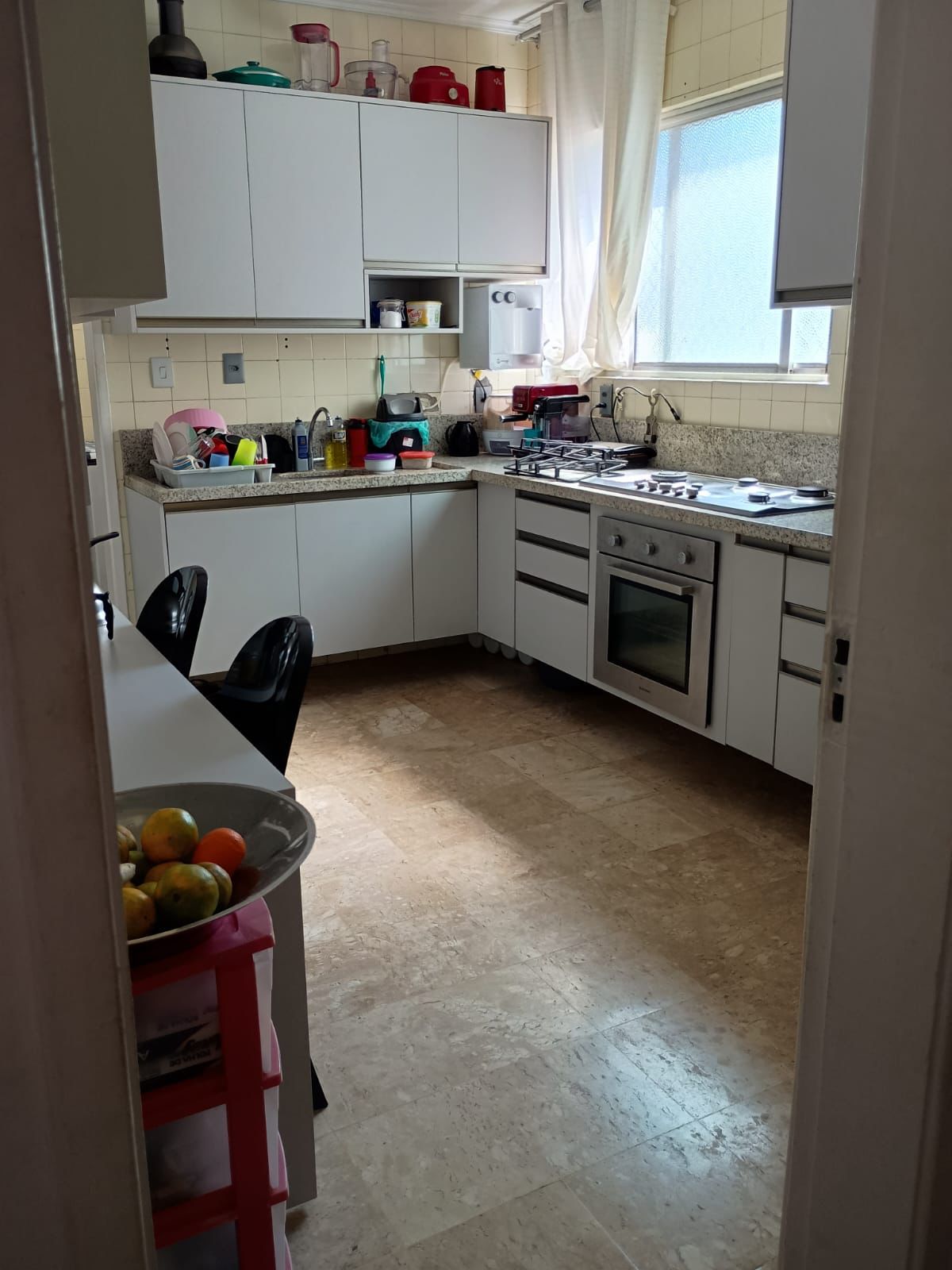 Imagem Apartamento com 3 Quartos à Venda, 138 m² em Pituba - Salvador