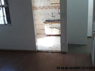 Imagem Apartamento com 1 Quarto para Alugar, 80 m²em Tucuruvi - São Paulo