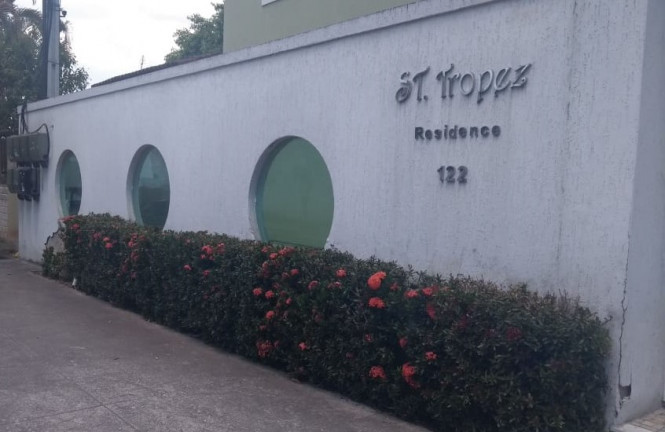 Casa de Condomínio com 3 Quartos à Venda, 132 m² em Mata Paca - Niterói