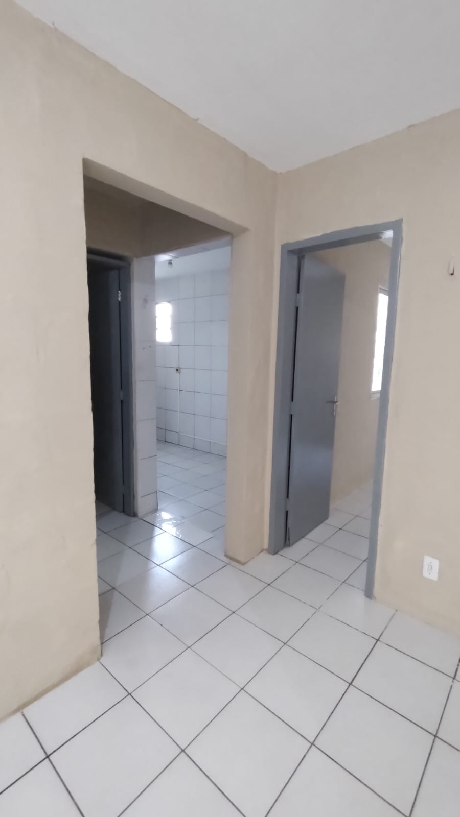 Imagem Apartamento com 2 Quartos à Venda, 50 m²em Mondubim - Fortaleza Imagem Apartamento com 2 Quartos à Venda, 50 m²em Mondubim - Fortaleza
