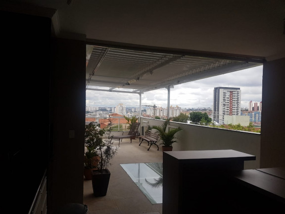 Imagem Casa com 2 Quartos à Venda, 220 m² em Ipiranga - São Paulo