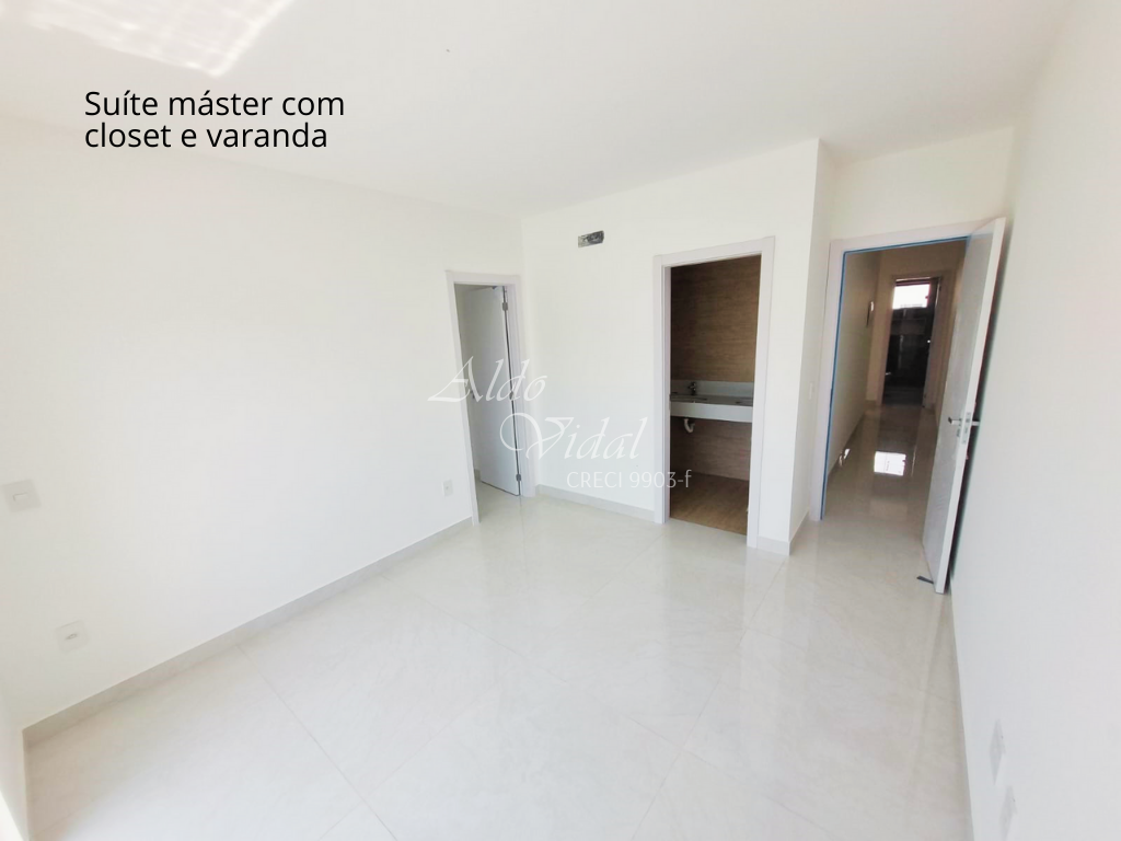 Imagem Casa com 3 Quartos à Venda, 140 m²em Colina de Laranjeiras - Serra Imagem Casa com 3 Quartos à Venda, 140 m²em Colina de Laranjeiras - Serra
