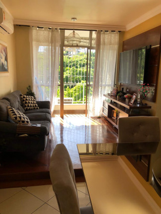 Imagem Apartamento com 2 Quartos à Venda, 70 m² em Fonseca - Niterói Imagem Apartamento com 2 Quartos à Venda, 70 m² em Fonseca - Niterói