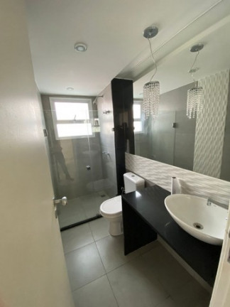 Imagem Apartamento com 3 Quartos à Venda, 149 m² em Treze de Julho - Aracaju