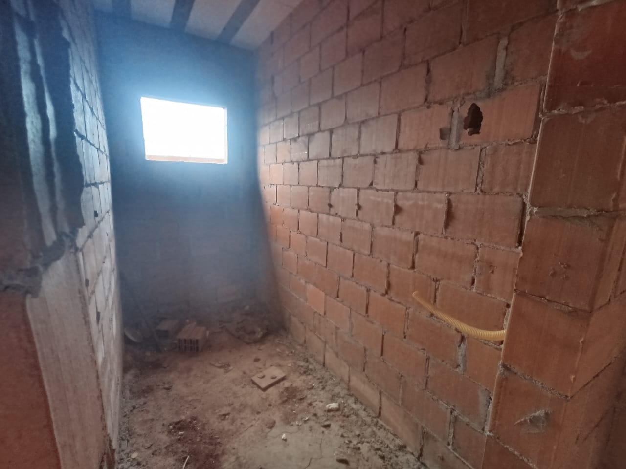 Imagem Casa com 2 Quartos à Venda, 90 m²em Vila Primavera - Jaguariúna