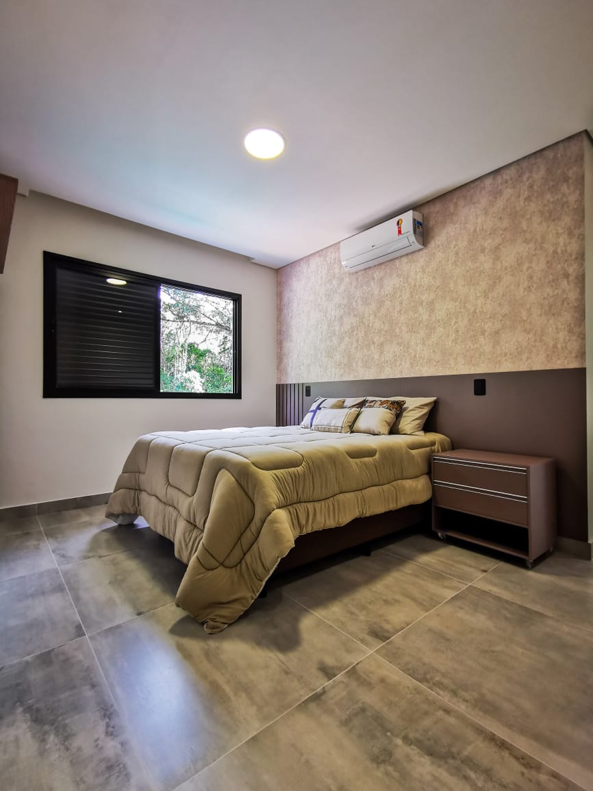 Imagem Casa com 6 Quartos à Venda, 148 m²em Riviera - Bertioga
