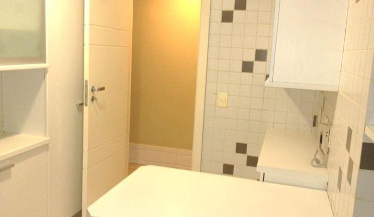 Imagem Apartamento com 3 Quartos à Venda, 174 m² em Leblon - Rio de Janeiro