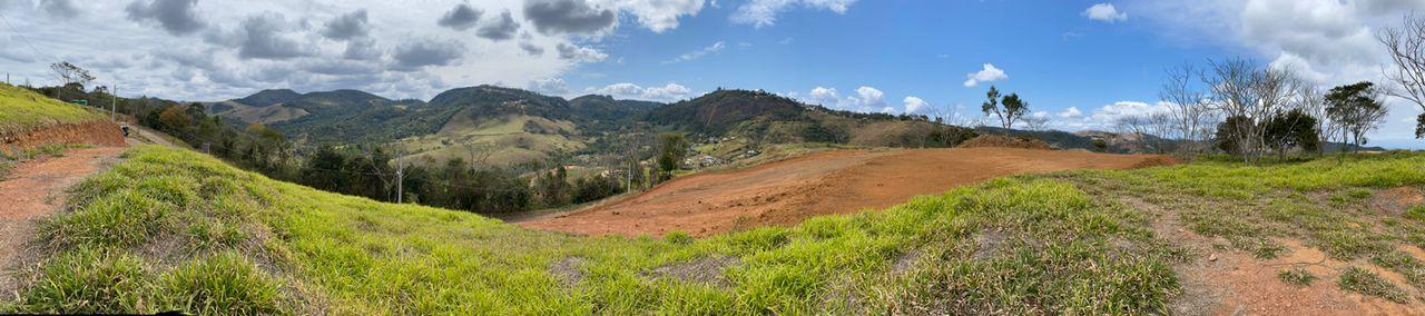 Imagem Terreno à Venda, 3.280 m² em Salvaterra - Juiz de Fora Imagem Terreno à Venda, 3.280 m² em Salvaterra - Juiz de Fora
