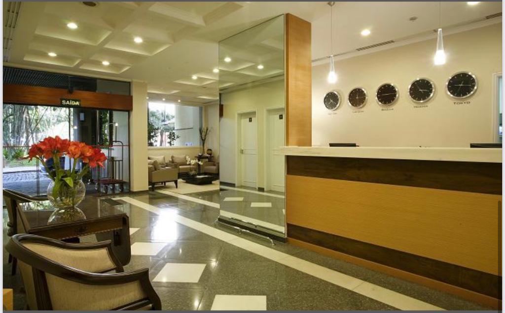 Imagem Flat com 1 Quarto à Venda ou Locação, 45 m²em Centro - Campinas Imagem Flat com 1 Quarto à Venda ou Locação, 45 m²em Centro - Campinas