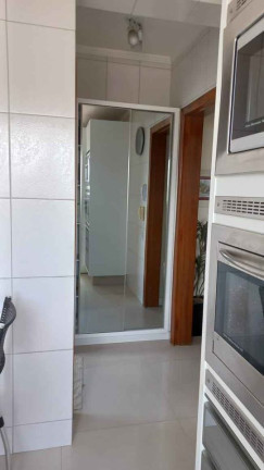 Imagem Apartamento com 3 Quartos à Venda,  em Centro - Criciúma