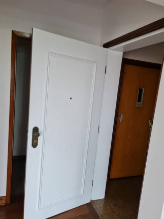 Imagem Apartamento com 4 Quartos à Venda, 142 m² em Cidade Mãe do Céu - São Paulo