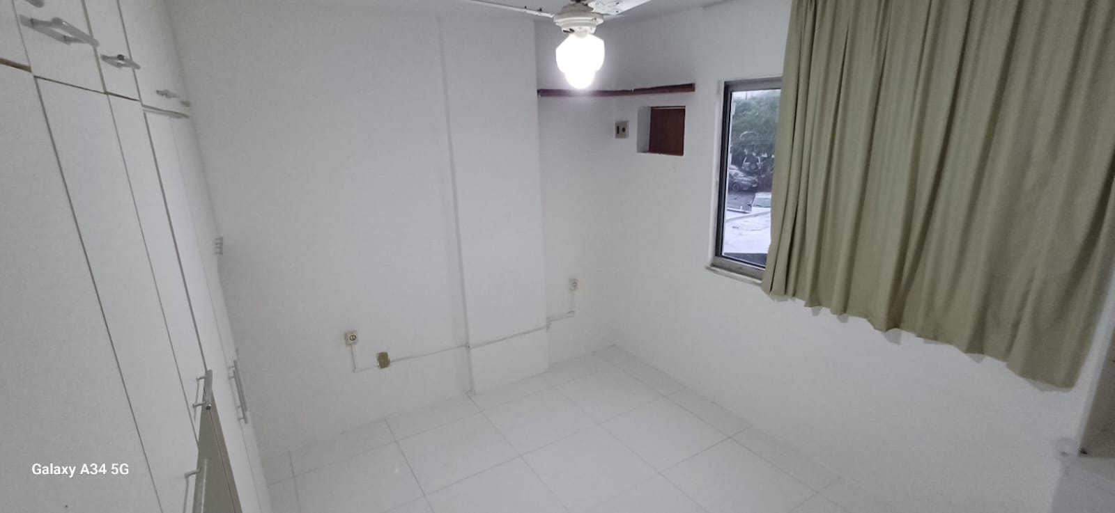 Imagem Apartamento com 4 Quartos para Alugar, 93 m²em Imbuí - Salvador