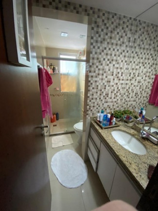 Imagem Apartamento com 3 Quartos à Venda, 100 m² em Boa Viagem - Recife Imagem Apartamento com 3 Quartos à Venda, 100 m² em Boa Viagem - Recife