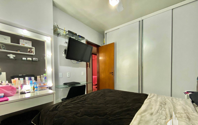 Imagem Apartamento com 3 Quartos à Venda, 100 m² em Boa Viagem - Recife