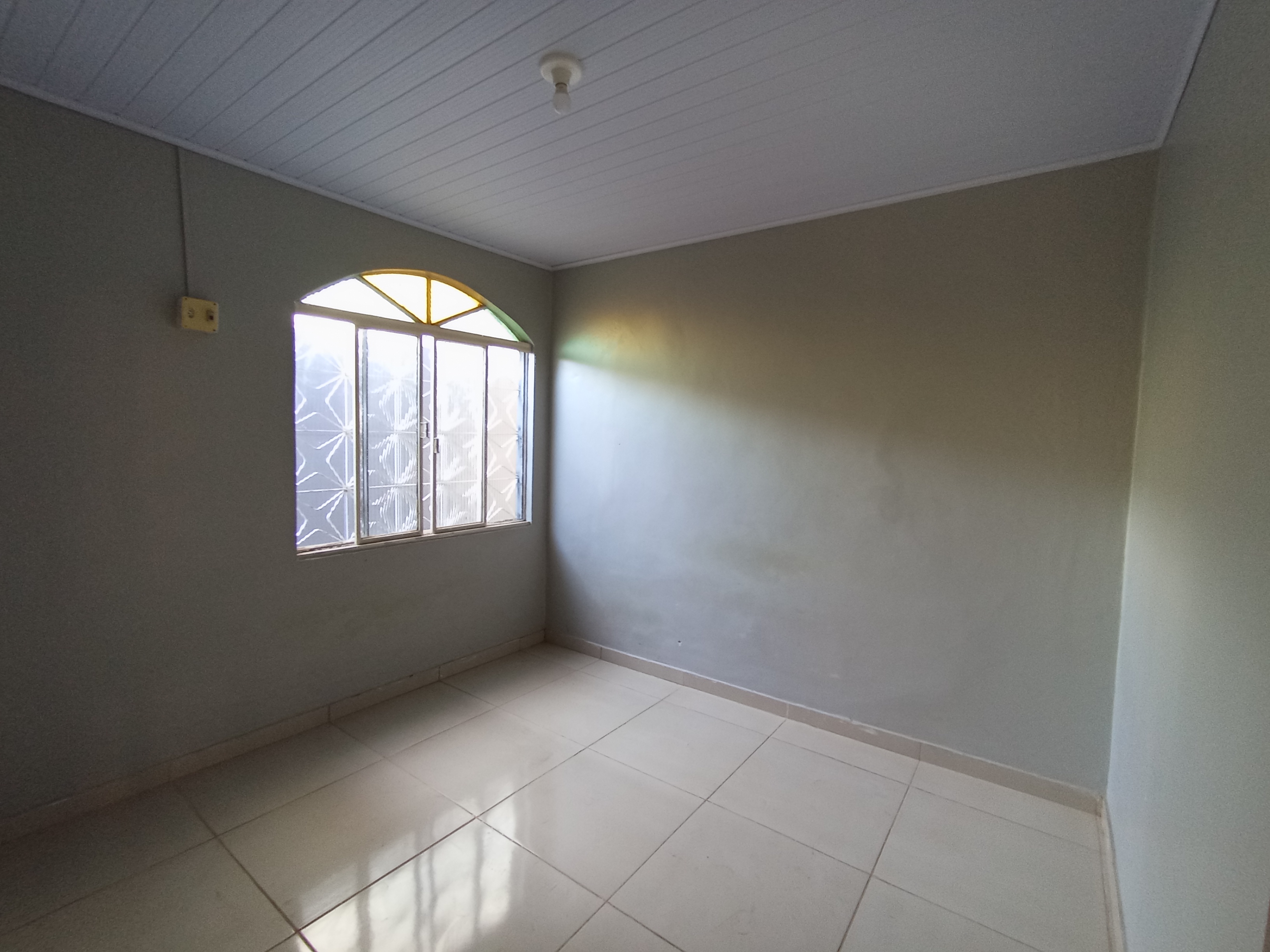 Imagem Casa com 2 Quartos à Venda, 120 m²em Nova Marabá - MARABA