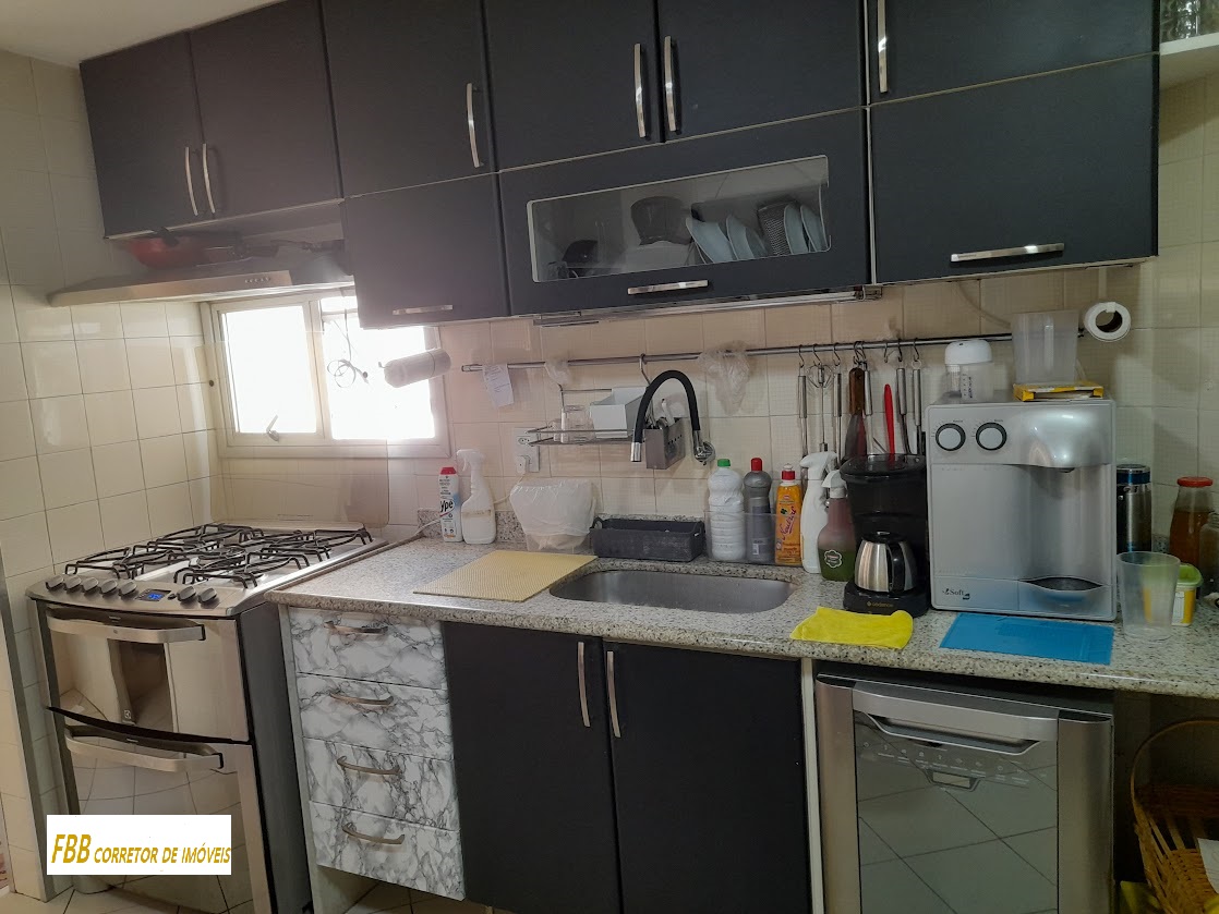 Imagem Cobertura com 3 Quartos à Venda, 196 m² em Rio Comprido - Rio de Janeiro Imagem Cobertura com 3 Quartos à Venda, 196 m² em Rio Comprido - Rio de Janeiro