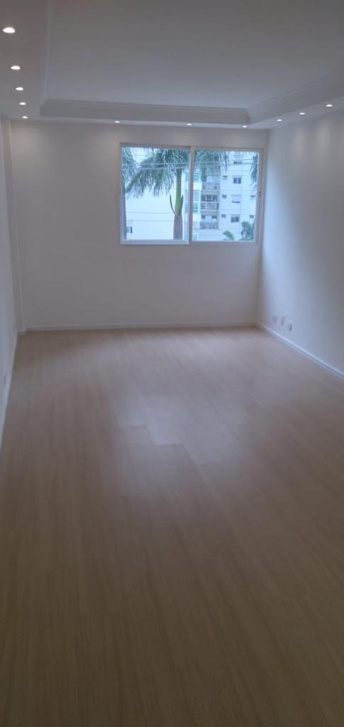 Imagem Apartamento com 2 Quartos à Venda, 89 m²em Pinheiros - São Paulo Imagem Apartamento com 2 Quartos à Venda, 89 m²em Pinheiros - São Paulo