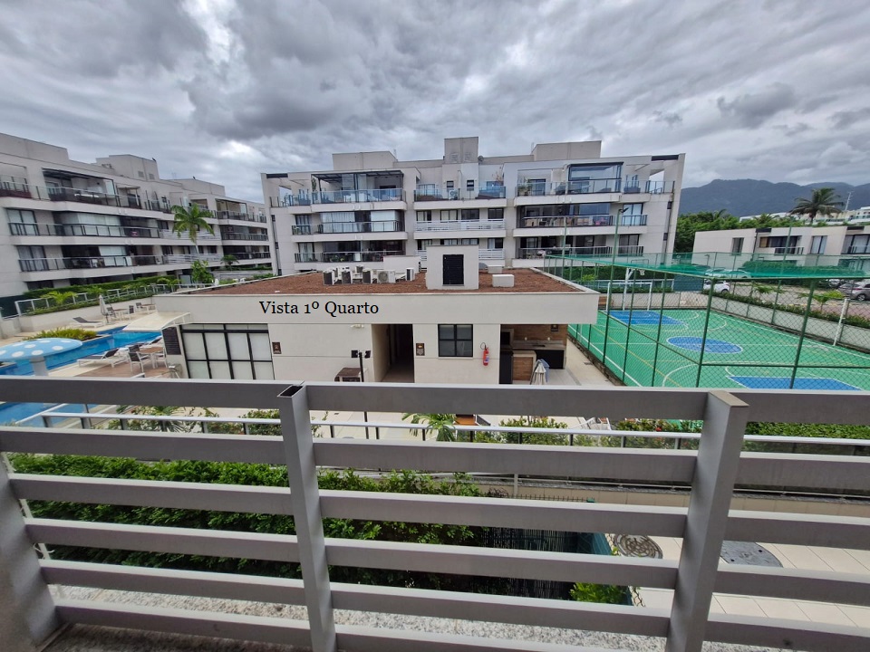 Imagem Apartamento com 2 Quartos à Venda, 71 m² em Recreio dos Bandeirantes - Rio de Janeiro Imagem Apartamento com 2 Quartos à Venda, 71 m² em Recreio dos Bandeirantes - Rio de Janeiro
