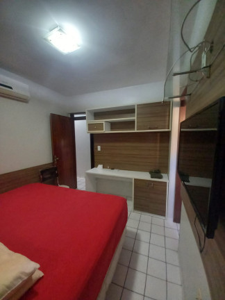 Imagem Apartamento com 3 Quartos à Venda, em Aeroclube - João Pessoa Imagem Apartamento com 3 Quartos à Venda, em Aeroclube - João Pessoa