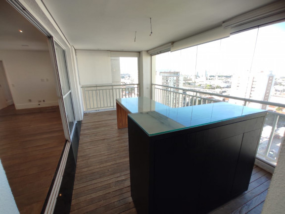 Imagem Apartamento com 2 Quartos à Venda, 101 m² em Vila Romana - São Paulo Imagem Apartamento com 2 Quartos à Venda, 101 m² em Vila Romana - São Paulo