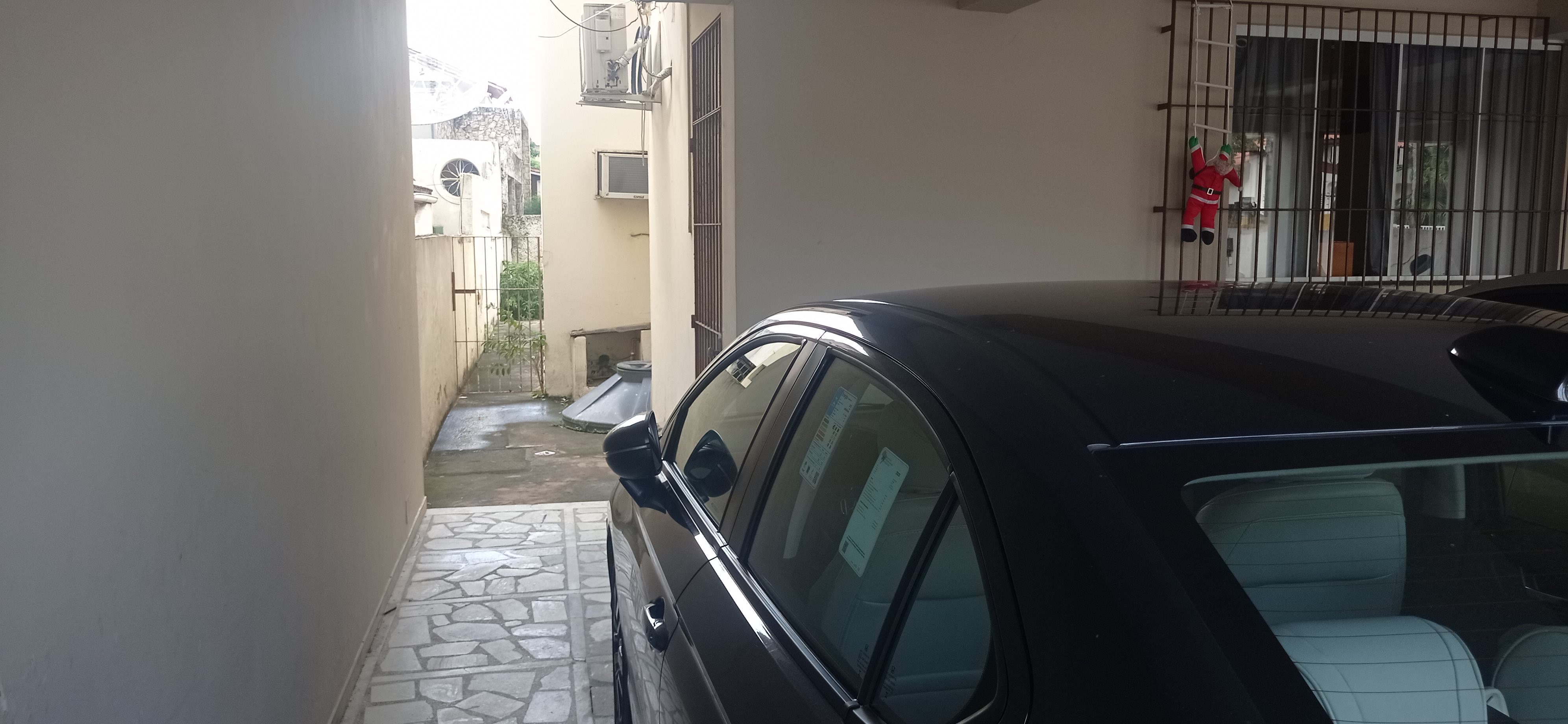 Imagem Apartamento com 3 Quartos à Venda, 85 m²em Centro - Campos dos Goytacazes