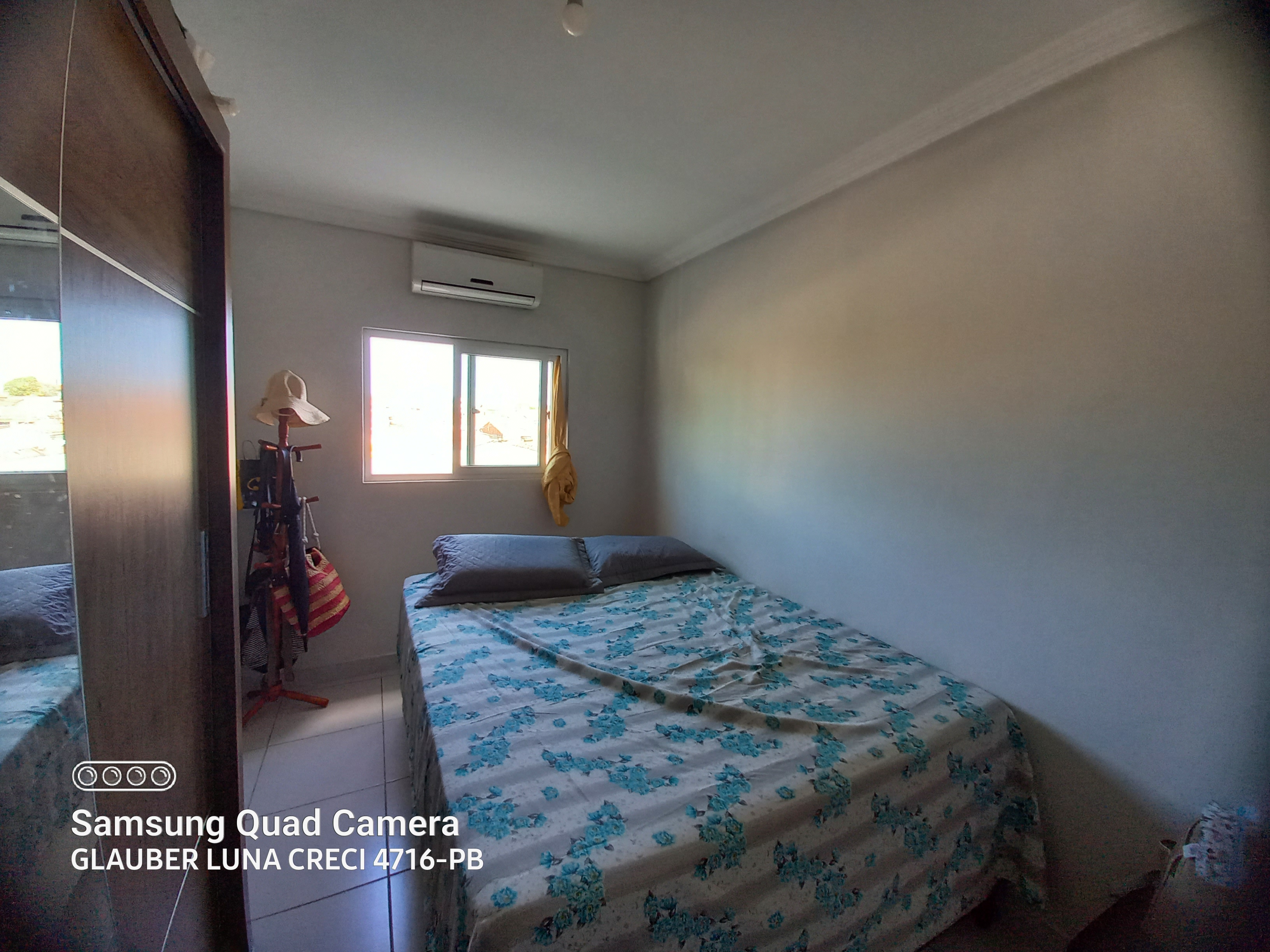 Imagem Apartamento com 2 Quartos à Venda, 52 m²em Mangabeira - João Pessoa