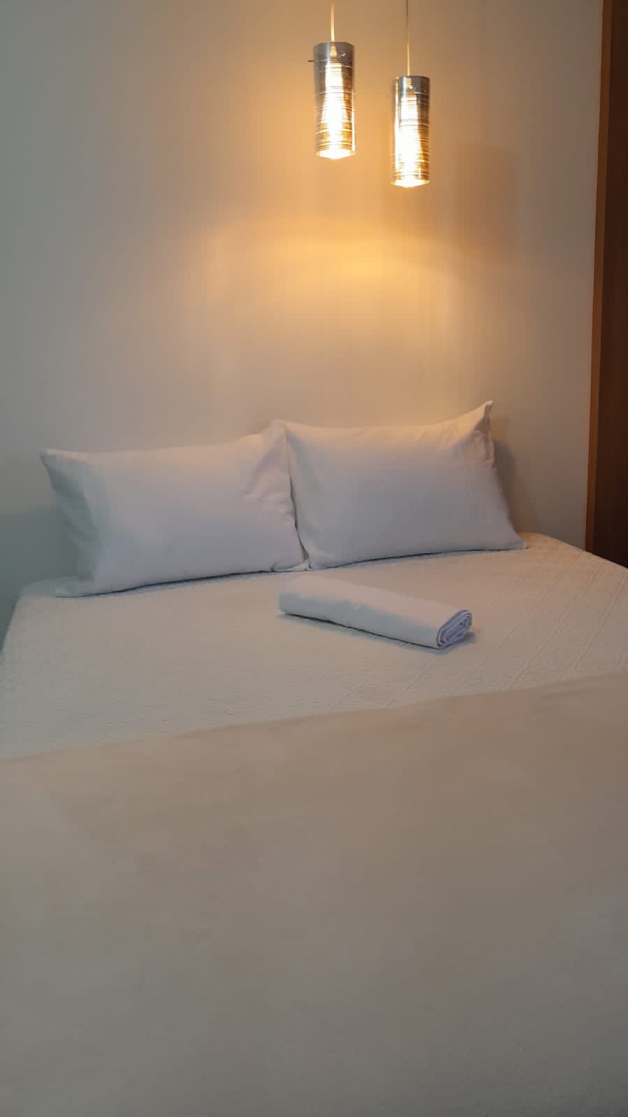 Imagem Studio com 1 Quarto à Venda ou Temporada, 30 m² em Jardim Oceania - João Pessoa Imagem Studio com 1 Quarto à Venda ou Temporada, 30 m² em Jardim Oceania - João Pessoa