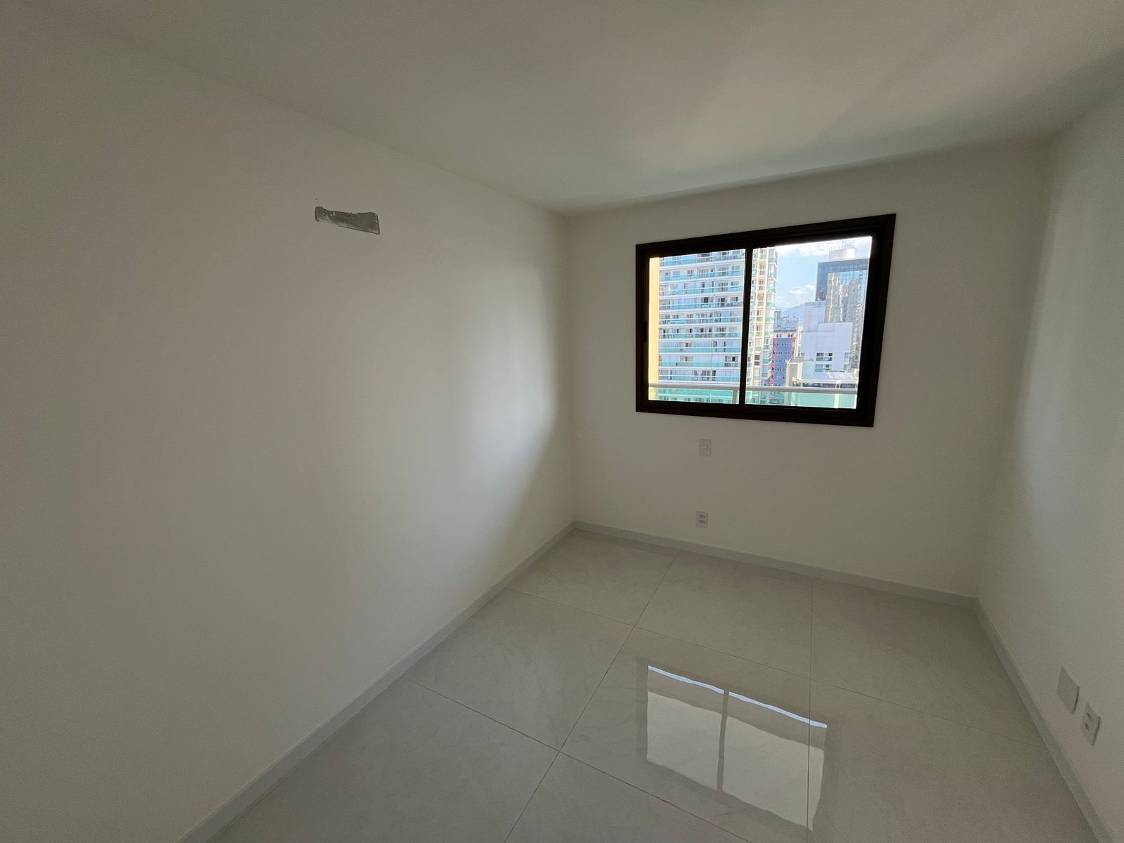Imagem Apartamento com 3 Quartos à Venda, 86 m² em Praia da Costa - Vila Velha
