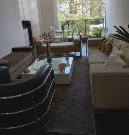 Imagem Apartamento com 2 Quartos à Venda, 130 m² em Vila Andrade - São Paulo Imagem Apartamento com 2 Quartos à Venda, 130 m² em Vila Andrade - São Paulo