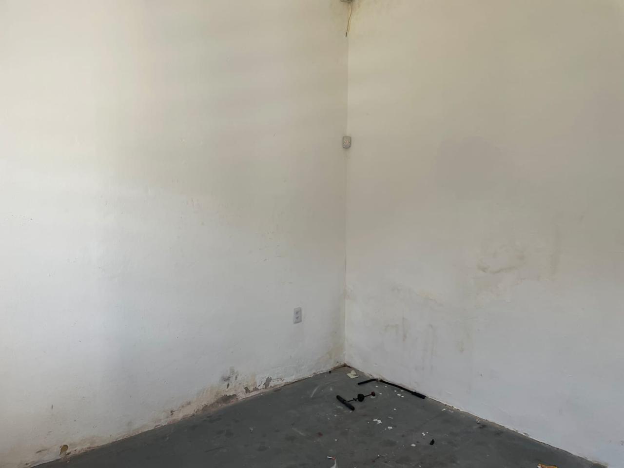 Imagem Casa com 3 Quartos à Venda, 425 m² em Tamarineira - Recife Imagem Casa com 3 Quartos à Venda, 425 m² em Tamarineira - Recife