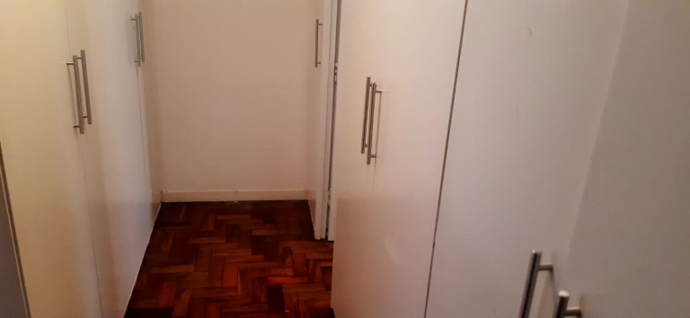 Imagem Apartamento com 3 Quartos para Alugar,  em Vila Mariana - São Paulo