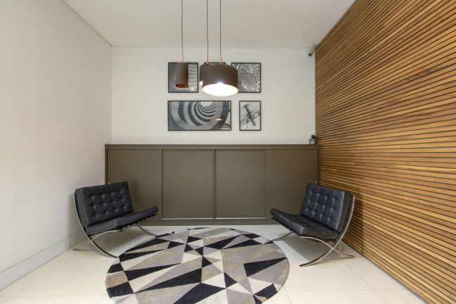 Imagem Sala Comercial à Venda, 55 m² em Centro - São Caetano do Sul Imagem Sala Comercial à Venda, 55 m² em Centro - São Caetano do Sul