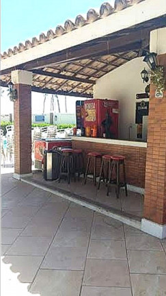 Imagem Apartamento com 3 Quartos à Venda, 110 m² em Stella Maris - Salvador Imagem Apartamento com 3 Quartos à Venda, 110 m² em Stella Maris - Salvador