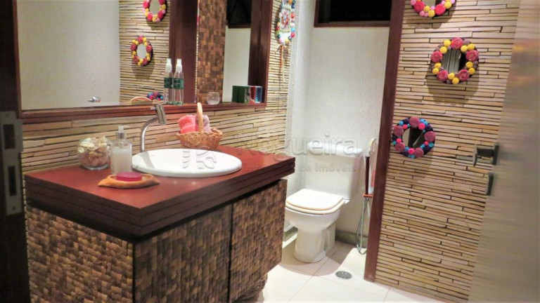 Imagem Apartamento com 5 Quartos à Venda, 350 m² em Boa Viagem - Recife Imagem Apartamento com 5 Quartos à Venda, 350 m² em Boa Viagem - Recife