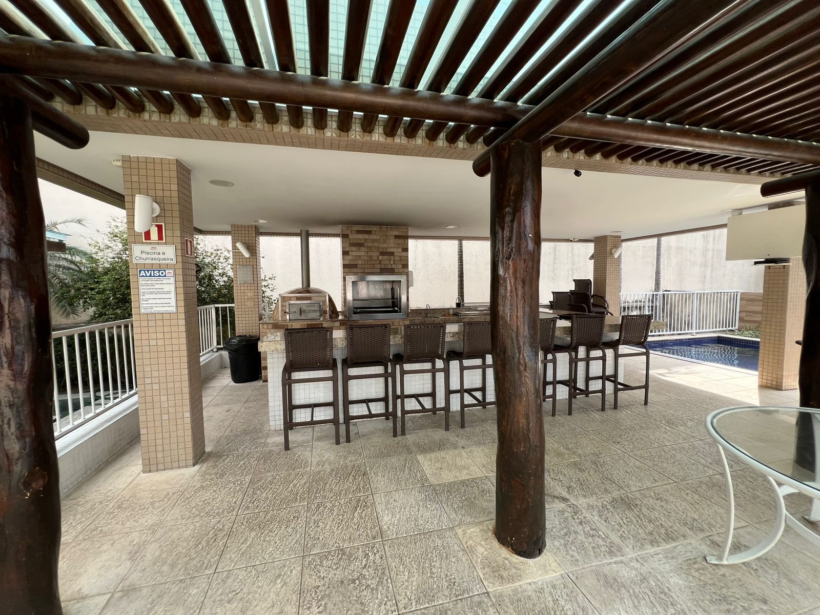 Imagem Apartamento com 4 Quartos à Venda, 174 m²em São Brás - Belém