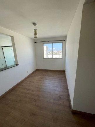 Imagem Apartamento com 2 Quartos à Venda, 46 m² em Parque Munhoz - São Paulo