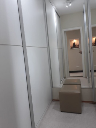 Imagem Apartamento com 3 Quartos à Venda, 250 m² em Planalto Paulista - São Paulo Imagem Apartamento com 3 Quartos à Venda, 250 m² em Planalto Paulista - São Paulo