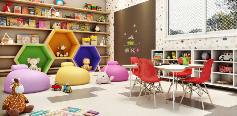 Imagem Apartamento com 2 Quartos à Venda, 40 m² em Vila Marari - São Paulo Imagem Apartamento com 2 Quartos à Venda, 40 m² em Vila Marari - São Paulo