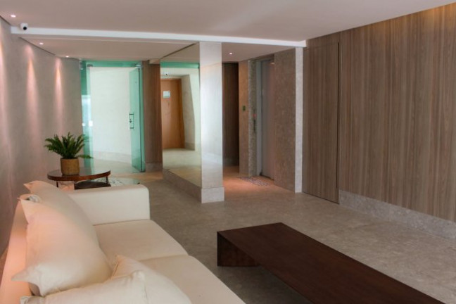 Imagem Apartamento com 3 Quartos à Venda, 97 m² em Boa Viagem - Recife Imagem Apartamento com 3 Quartos à Venda, 97 m² em Boa Viagem - Recife