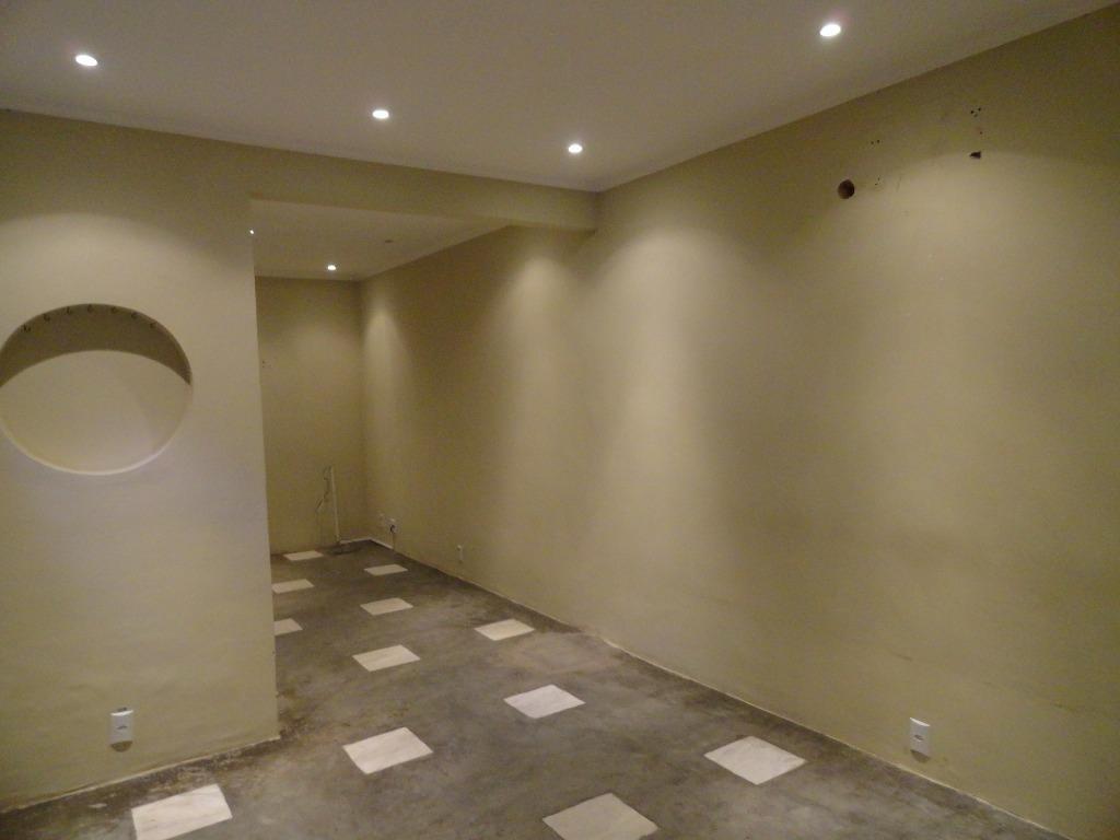 Imagem Imóvel Comercial à Venda ou Locação, 250 m²em Vila Olímpia - São Paulo Imagem Imóvel Comercial à Venda ou Locação, 250 m²em Vila Olímpia - São Paulo