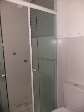 Imagem Apartamento com 2 Quartos à Venda, 59 m² em Vila Mogilar - Mogi das Cruzes Imagem Apartamento com 2 Quartos à Venda, 59 m² em Vila Mogilar - Mogi das Cruzes