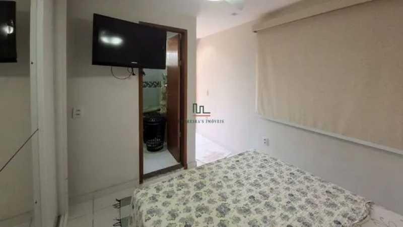 Imagem Casa de Vila com 3 Quartos à Venda, 124 m²em Santa Rosa - Niterói Imagem Casa de Vila com 3 Quartos à Venda, 124 m²em Santa Rosa - Niterói