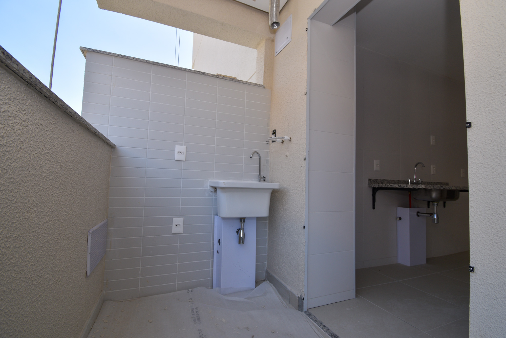 Imagem Apartamento com 2 Quartos à Venda, 78 m²em Centro - Niterói